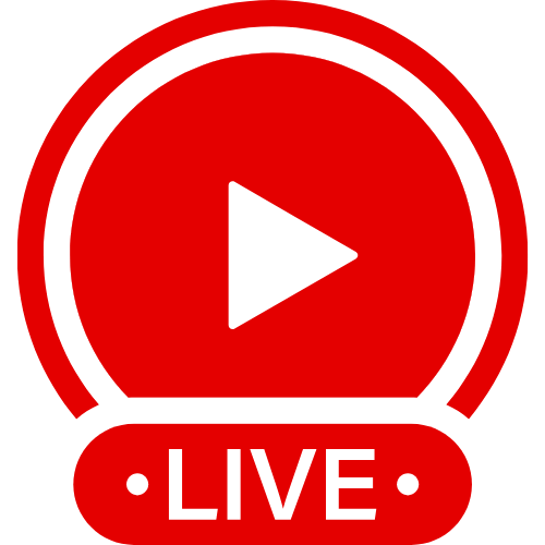 Findom Bio | Live Webcam Shows & Interactive Adult Entertainment